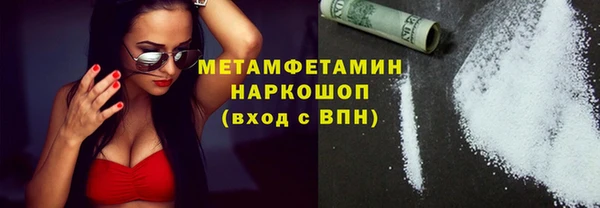 гидра Алексин